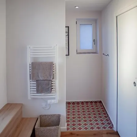 Lyonest D'hotes Bed & Breakfast Lyon
